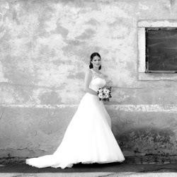 Fabrica Lux Fotostudio