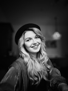 Photosphäre Photography