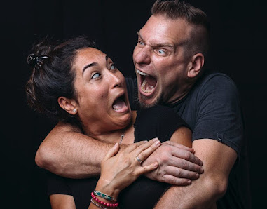 michael geipel fotografie