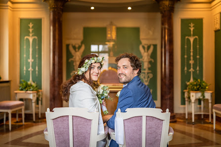 michael geipel fotografie