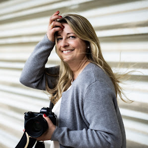 Annette Hofmann Fotografie