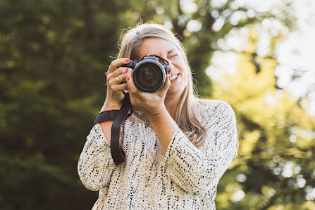 Annette Hofmann Fotografie