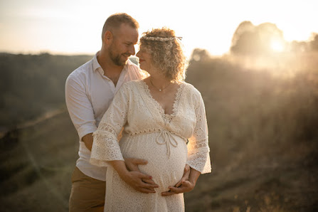 Annette Hofmann Fotografie