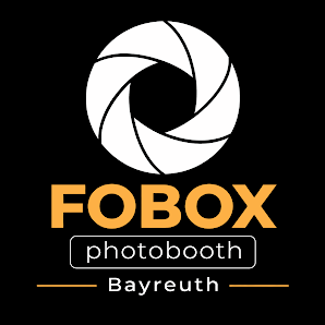 FOBOX Bayreuth