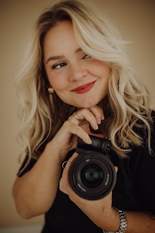 Anna Frost Fotografie & Illustration