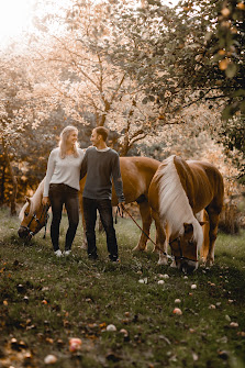 Sophia Brüderer Photography
