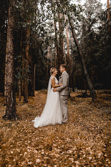 Sophia Brüderer Photography