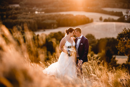 Sophia Brüderer Photography
