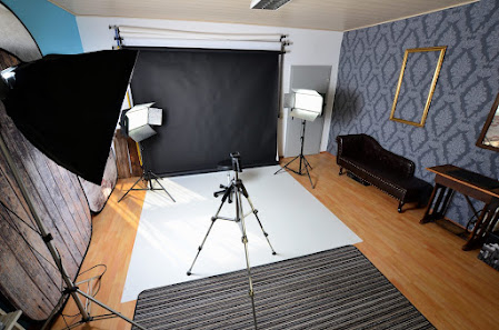 Fotostudio Simone Werner-Ney