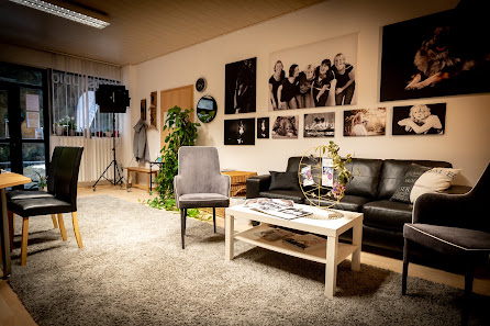 Fotostudio Simone Werner-Ney