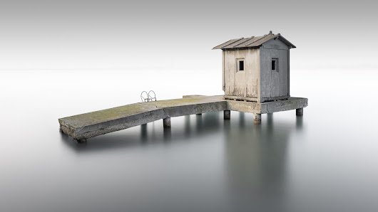 Håggard Photography - Fotokurse und Fotoreisen weltweit