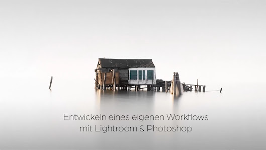Håggard Photography - Fotokurse und Fotoreisen weltweit