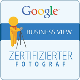 Fotostudio FloW-motion - Fotograf in Hof - Fotografie