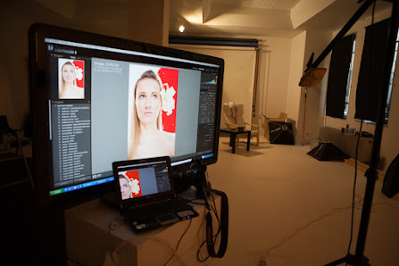 Fotostudio FloW-motion - Fotograf in Hof - Fotografie