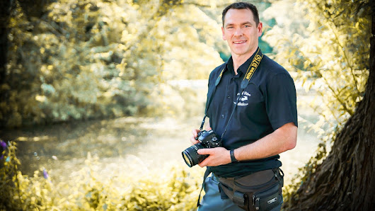 Fotograf Amberg Studio Alex