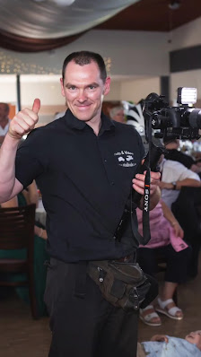 Fotograf Amberg Studio Alex