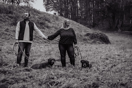 Alexandra Kraus Fotografie | Familien- und Hochzeitsfotografin in Coburg | Lichtenfels | Bamberg