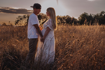 Alexandra Kraus Fotografie | Familien- und Hochzeitsfotografin in Coburg | Lichtenfels | Bamberg