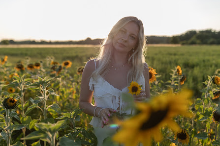Stephanie Petri Fotografie