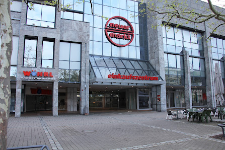 der bilderfürst Erlangen GmbH