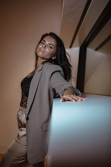 ines männl