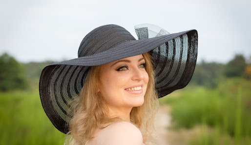 FOTOS MIT FREUDE - Fotostudio - Fotograf Nico Tavalai