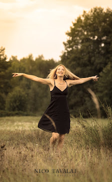 FOTOS MIT FREUDE - Fotostudio - Fotograf Nico Tavalai