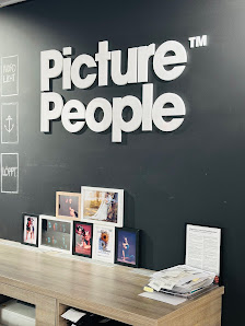 PicturePeople Fotostudio Hamburg-Langereihe