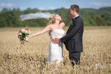 Bilder-der-Hochzeit