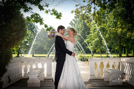 Bilder-der-Hochzeit