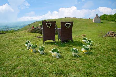 Bilder-der-Hochzeit