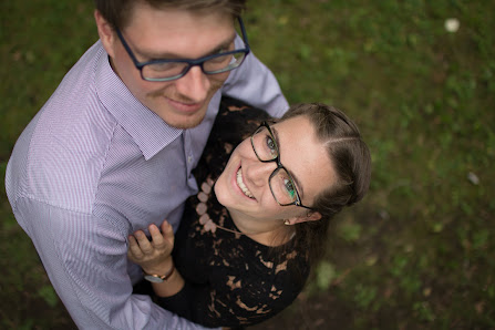 M. Geiger Fotografie