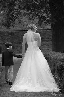 M. Geiger Fotografie