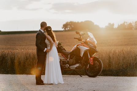 Lichtkraft Fotografie