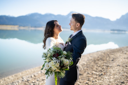 Lichtkraft Fotografie