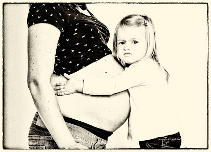 fotogen-by-doris