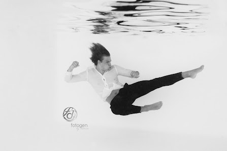 fotogen-by-doris