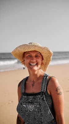 Alex Lichtmalerei