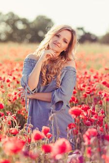 Eva Major Fotografie und Grafikdesign