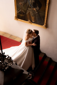 Fotografie Gianna