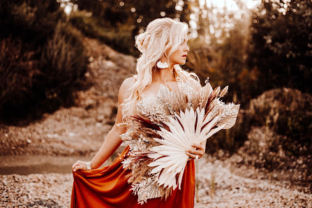 Marlen Mrusek Photography