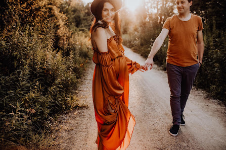 Marlen Mrusek Photography
