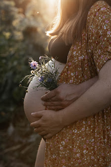 About Little J - Familienfotografie & Online-Fotokurse für Eltern