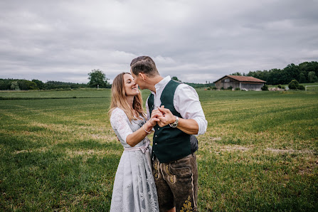 Kerstin Lunzner Fotografie