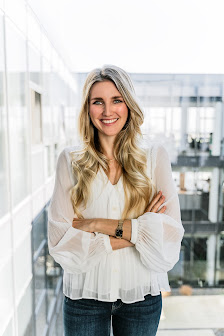 Kerstin Lunzner Fotografie
