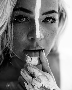 Photography by Andy Merkel