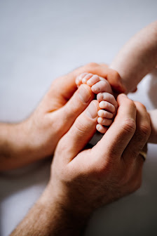 Joanna Bieniek Familienfotografie in Bayern