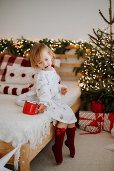 Joanna Bieniek Familienfotografie in Bayern