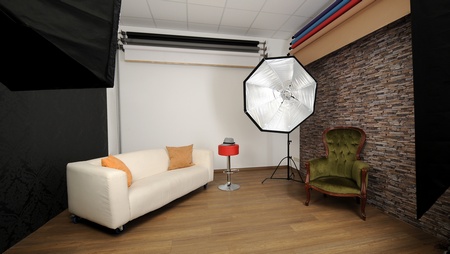 Fotohaus Zacharias Westpark