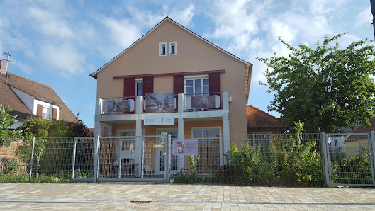 Studio 93